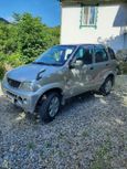 SUV   Toyota Cami 2005 , 350000 , 