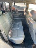 SUV   Toyota Land Cruiser 1996 , 3500000 , 