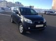 SUV   Daihatsu Be-Go 2006 , 620000 , -