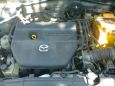  Mazda Mazda6 2006 , 390000 , 