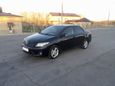  Toyota Corolla 2011 , 739000 , 