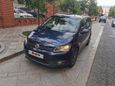    Volkswagen Touran 2012 , 750000 , 