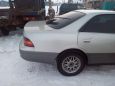  Toyota Windom 1999 , 250000 , 