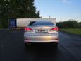  Hyundai i40 2013 , 890000 , 