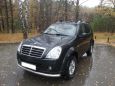 SUV   SsangYong Rexton 2011 , 570000 , 