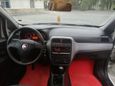  Fiat Punto 2011 , 475000 , 