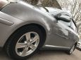  Toyota Avensis 2007 , 600000 , 