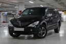  SsangYong Actyon Sports 2011 , 518000 , 