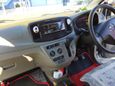  Daihatsu Mira e:S 2015 , 505000 , 