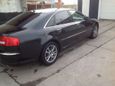  Audi A8 2006 , 530000 , 