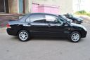  Mitsubishi Lancer 2006 , 298000 , 