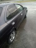  Nissan Sunny 2001 , 115000 , 