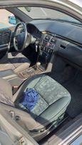  Mercedes-Benz E-Class 1996 , 170000 , 