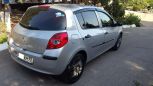  Renault Clio 2008 , 400000 , 