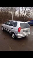  Mitsubishi Space Star 2002 , 135000 , 