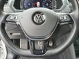 SUV   Volkswagen Tiguan 2020 , 2525000 , 