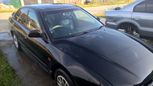  Mitsubishi Galant 2001 , 170000 , 