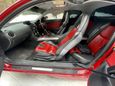  Mazda RX-8 2003 , 400000 , 