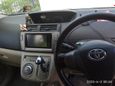    Toyota Passo Sette 2009 , 445000 , 