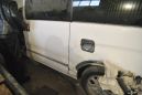    Hyundai Grand Starex 2008 , 295000 , 