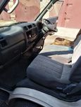    Nissan Vanette 2008 , 350000 , 