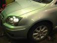  Toyota Avensis 2007 , 550000 , 