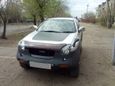 SUV   Isuzu VehiCross 1997 , 550000 , 