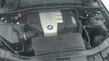  BMW 3-Series 2008 , 650000 , 