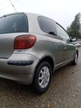  3  Toyota Yaris 2004 , 177000 , -