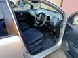  Nissan Note 2005 , 239000 ,  