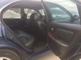  Hyundai Sonata 2008 , 295000 , 