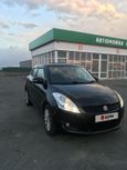  Suzuki Swift 2012 , 415000 , 