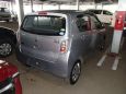  Daihatsu Mira e:S 2014 , 365000 , 