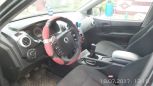  SsangYong Actyon Sports 2008 , 400000 , 