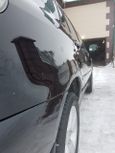 SUV   Lexus RX300 2005 , 875000 , 