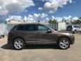 SUV   Volkswagen Touareg 2014 , 1720000 ,  