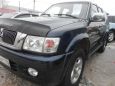 SUV   Great Wall Safe 2006 , 323000 , 