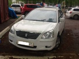  Toyota Premio 2005 , 430000 , 