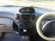 Toyota Funcargo 1999 , 190000 , 