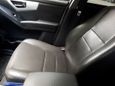 SUV   Lifan X60 2014 , 405000 , 