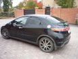  Honda Civic 2007 , 370000 , 