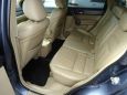 SUV   Honda CR-V 2008 , 789876 , 