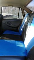  Daewoo Nexia 2006 , 130000 , 