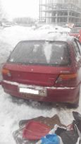  Toyota Starlet 1990 , 40000 , 