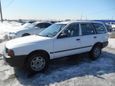  Nissan AD 1998 , 157000 , 