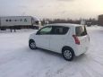  Suzuki Alto 2013 , 315000 , 