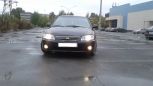  Kia Spectra 2007 , 217000 , 