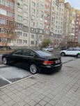  BMW 7-Series 2006 , 980000 , 