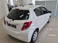  Toyota Vitz 2016 , 680000 , -