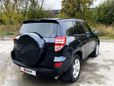 SUV   Toyota RAV4 2010 , 1100000 , 